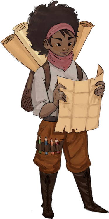 rebel-gra-rodzinna-nowe-strony-art3.png