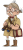 rebel-gra-rodzinna-nowe-strony-art4.png