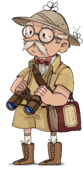 rebel-gra-rodzinna-nowe-strony-art4.png