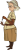 rebel-gra-rodzinna-nowe-strony-art5.png