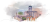 rebel-gra-rodzinna-nowe-strony-art1.png