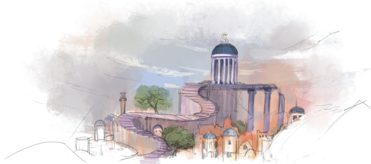 rebel-gra-rodzinna-nowe-strony-art1.png