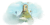 rebel-gra-rodzinna-nowe-strony-art2.png