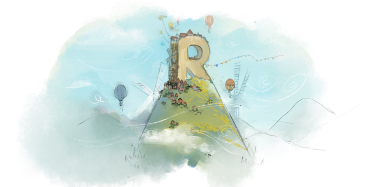 rebel-gra-rodzinna-nowe-strony-art2.png
