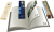 rebel-gra-rodzinna-nowe-strony-asset3.png