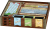 rebel-gra-rodzinna-nowe-strony-asset2.png