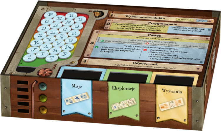 rebel-gra-rodzinna-nowe-strony-asset2.png