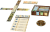 rebel-gra-rodzinna-nowe-strony-asset1.png