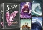 sowy_5.jpg