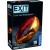 pl-ex11pl-ex11.jpg