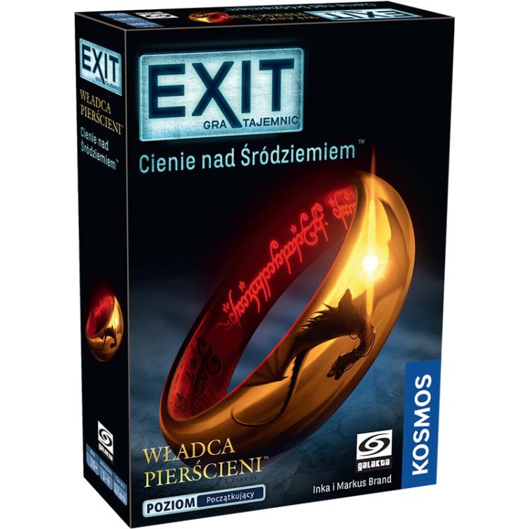pl-ex11pl-ex11.jpg