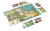 rebel-gra-strategiczna-kronika-big-box-asset1.png