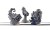 pl-ica01pl-ica01,4.jpg