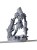 pl-ica01pl-ica01,3.jpg