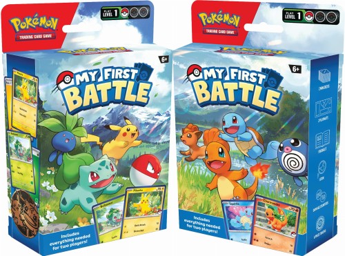 Myfirst battle 2023.jpg