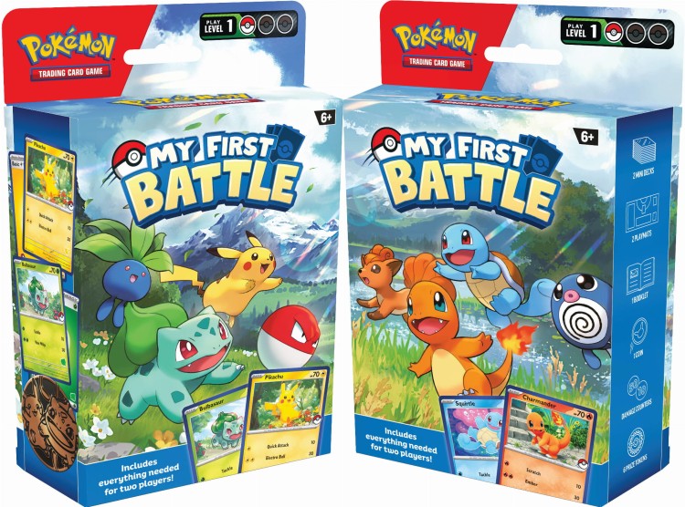 Myfirst battle 2023.jpg