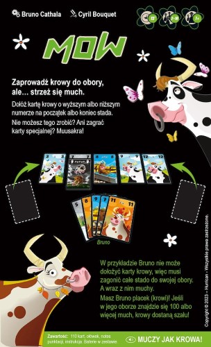 rebel-gra-rodzinna-mow-tyl-pudelka.jpg