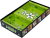 rebel-gra-rodzinna-mow-asset2.png
