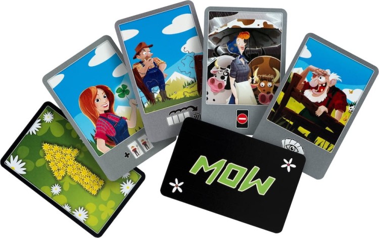 rebel-gra-rodzinna-mow-asset1.jpg