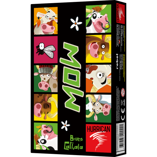 rebel-gra-rodzinna-mow-box3d.png