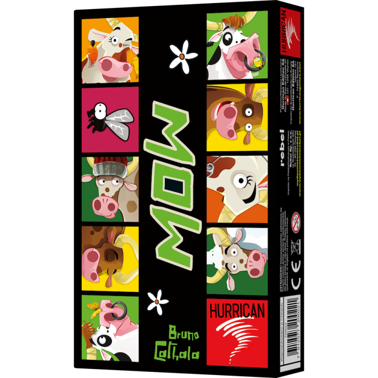 rebel-gra-rodzinna-mow-box3d.png