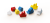 rebel-gra-strategiczna-gwt-nowa-zelandia-asset4.png