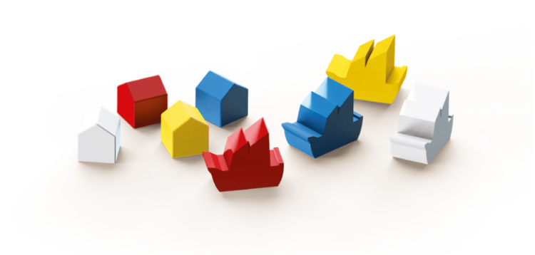 rebel-gra-strategiczna-gwt-nowa-zelandia-asset4.png
