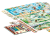 rebel-gra-strategiczna-gwt-nowa-zelandia-asset1.png