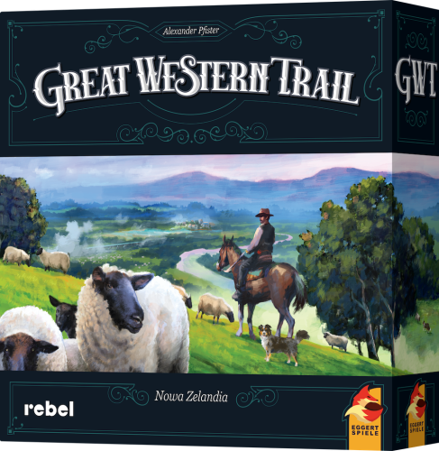 rebel-gra-strategiczna-gwt-nowa-zelandia-box3d.png
