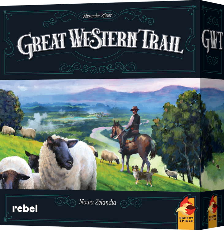 rebel-gra-strategiczna-gwt-nowa-zelandia-box3d.png