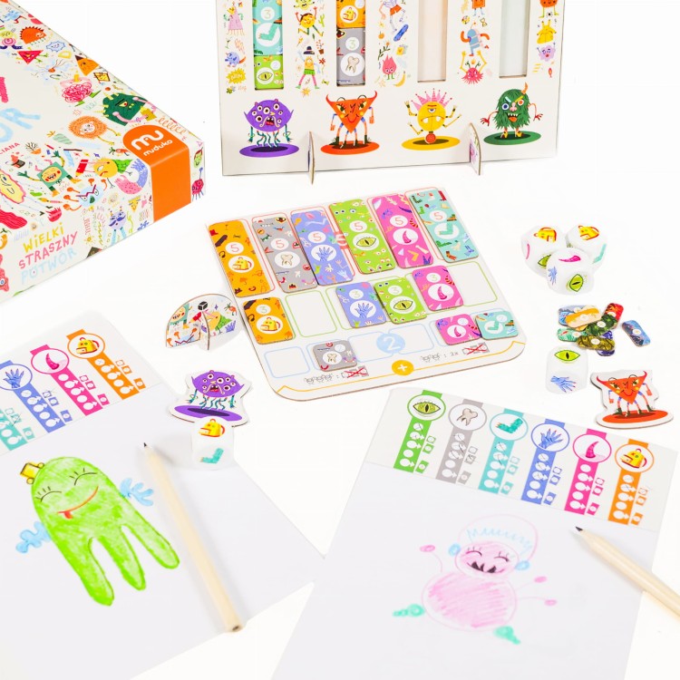 Wielki-straszny-potwor-23.jpg