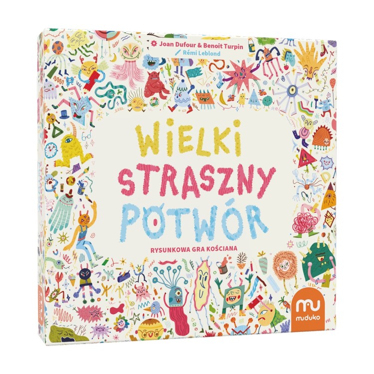 wielki-straszny-potwor.jpg
