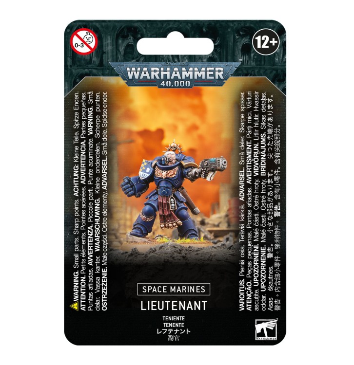 https___trade.games-workshop.com_assets_2023_09_99070101079_SMLieutenant5.jpg