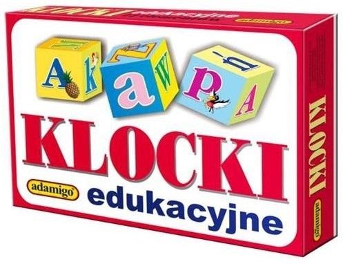 imagelarge.jpg