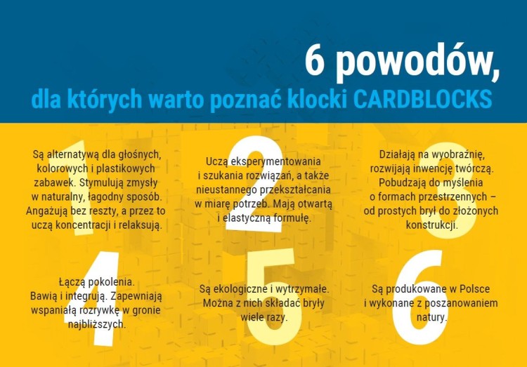 5908215008796,3.jpg