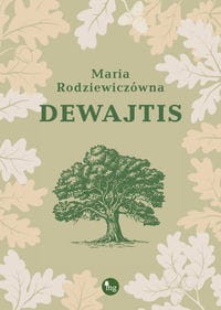 Dewajtis.jpg