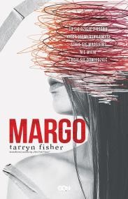 margo.jpg