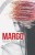 margo.jpg