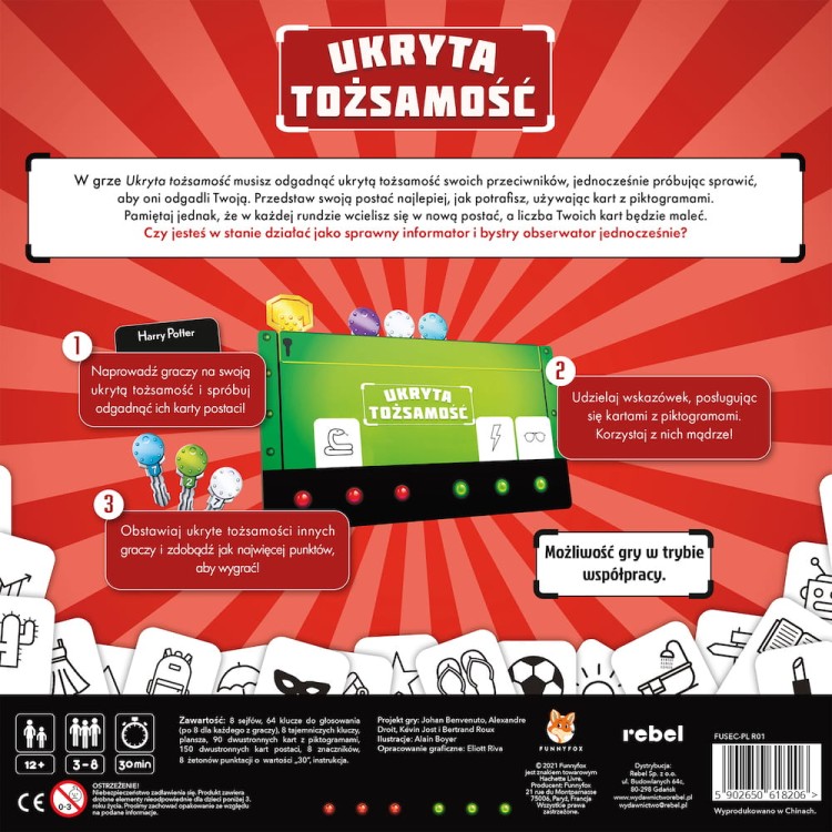 rebel-gra-imprezowa-ukryta-tozsamosc-tyl-pudelka.jpg