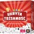 rebel-gra-imprezowa-ukryta-tozsamosc-box3d.jpg