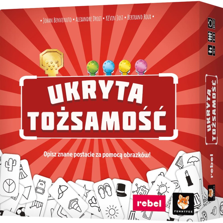 rebel-gra-imprezowa-ukryta-tozsamosc-box3d.jpg