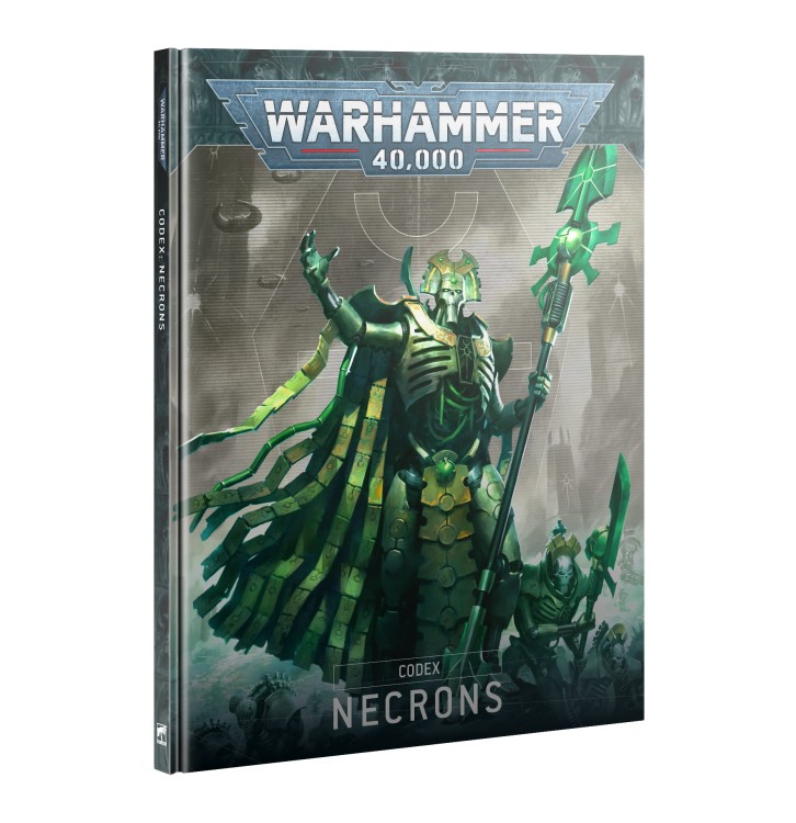 https___trade.games-workshop.com_assets_2023_11_60030110008_NECCodex1.jpg