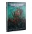 https___trade.games-workshop.com_assets_2023_11_60030116008_ENGADMECHCodex01.jpg