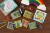 rebel-gra-rodzinna-brainbox-dawno-dawno-temu-asset5.jpg