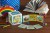 rebel-gra-rodzinna-brainbox-dawno-dawno-temu-asset4.jpg