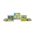 rebel-gra-rodzinna-brainbox-dawno-dawno-temu-asset3.png