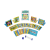 rebel-gra-rodzinna-brainbox-dawno-dawno-temu-asset1.png