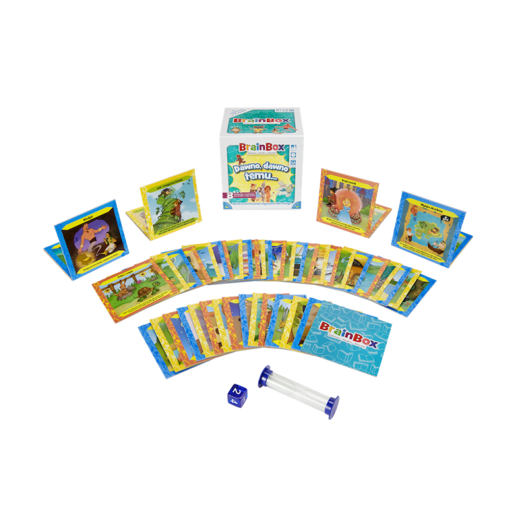 rebel-gra-rodzinna-brainbox-dawno-dawno-temu-asset1.png