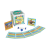 rebel-gra-rodzinna-brainbox-dawno-dawno-temu-asset2.png
