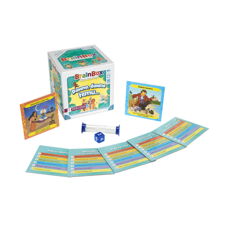 rebel-gra-rodzinna-brainbox-dawno-dawno-temu-asset2.png